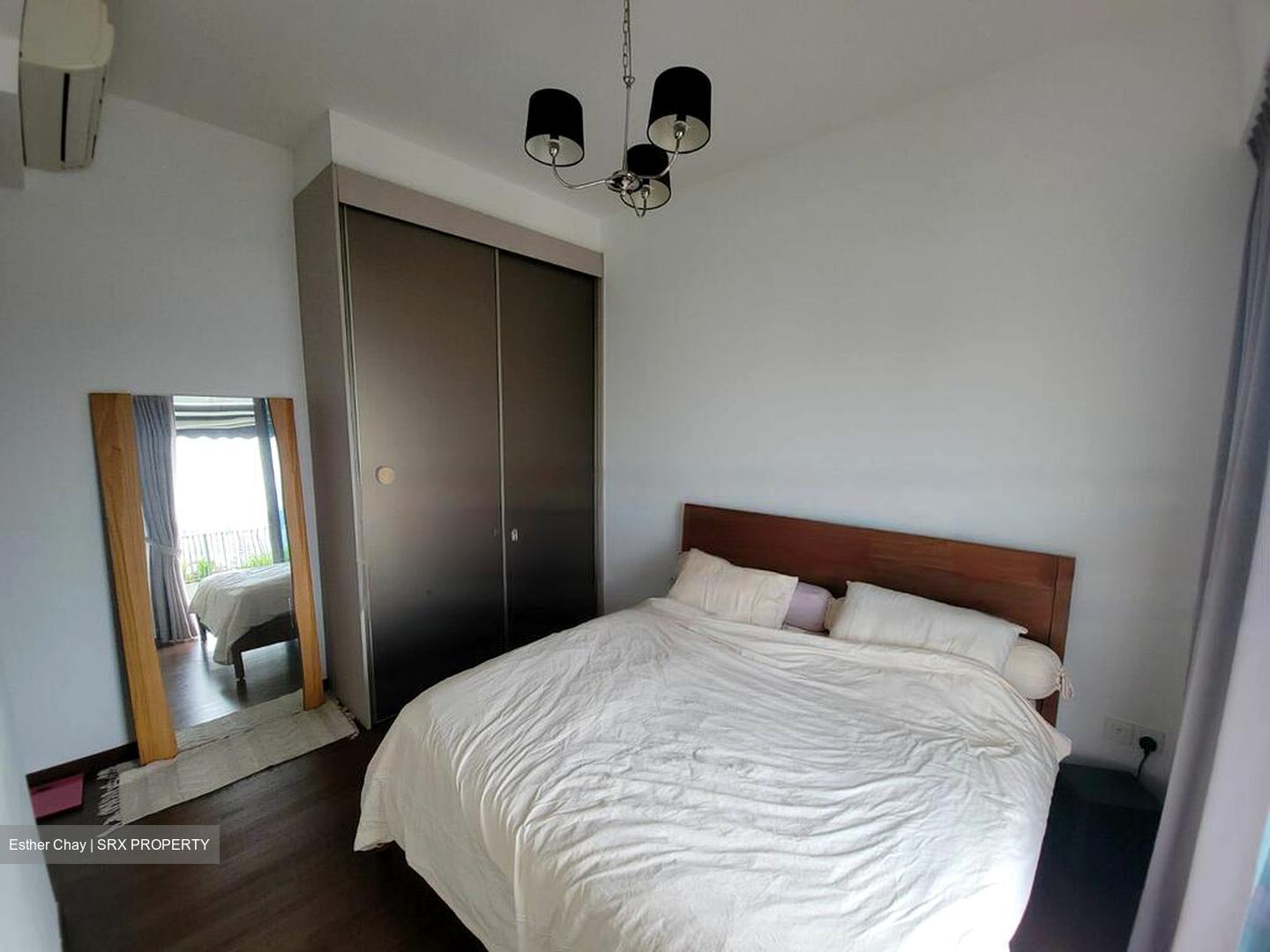 The Tembusu (D19), Condominium #469232501